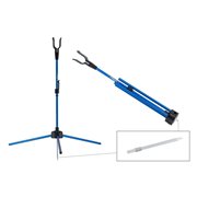 Avalon Recurve Bowstand TYRO - ALU MAGNETIC