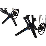 Avalon Compound Bowstand DUAL-POD