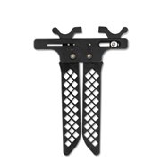 Avalon Compound Bowstand TEC-X