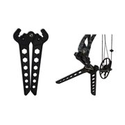 Avalon Compound Bowstand PRO-POD