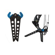 Avalon Compound Bowstand PRO-POD