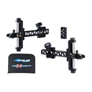 Avalon Visor Arco Compuesto SHORTY TEC X
