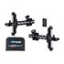 Avalon Compound Sights SHORTY TEC X Avalon Compound Sights SHORTY TEC X