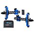 Avalon Compound Sights SHORTY TEC X Avalon Compound Sights SHORTY TEC X