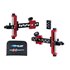 Avalon Compound Sights SHORTY TEC X Avalon Compound Sights SHORTY TEC X