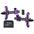 Avalon Compound Sights SHORTY TEC X Avalon Compound Sights SHORTY TEC X