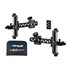 Avalon Compound Sights SHORTY TEC X Avalon Compound Sights SHORTY TEC X