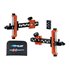 Avalon Compound Sights SHORTY TEC X Avalon Compound Sights SHORTY TEC X