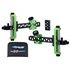 Avalon Compound Sights SHORTY TEC X Avalon Compound Sights SHORTY TEC X