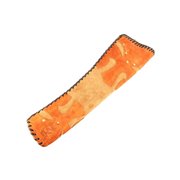 Bucktrail Traditional Quiver BRONCO Suede Leather 53 cm