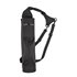 Bucktrail Traditional Quiver Short AVELIN 46cm Ambidexter Bucktrail Traditional Quiver Short AVELIN 46cm Ambidexter
