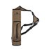 Bucktrail Traditional Quiver Short AVELIN 46cm Ambidexter Bucktrail Traditional Quiver Short AVELIN 46cm Ambidexter