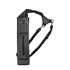 Bucktrail Traditional Quiver Short AVELIN 46cm Ambidexter Bucktrail Traditional Quiver Short AVELIN 46cm Ambidexter