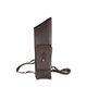 Bucktrail Traditional Back Quiver BOWMAN Leather with Front Pocket