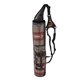 Bucktrail Traditional Back Quiver WESTERN 52cm
