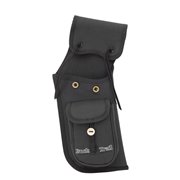 Bucktrail Traditional Quiver PREVO