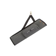 Bucktrail Traditional Quiver TRINARY