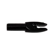 Bucktrail Innerfit Nocks 5.2 Size