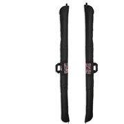 Bucktrail Funda Arco Tradicional Longbow