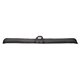 Bucktrail Funda Arco Tradicional Longbow