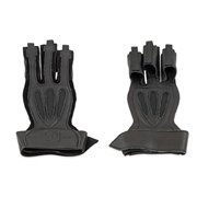 Shooting Gloves NEO with Premium Leather and Neoprene