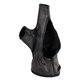 Bucktrail Shooting Gloves Bow Hand Protection Full Leather