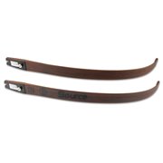 Bucktrail ILF Takedown Hunting Bow SOURCE BAMBOO