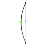 Core Recreational Bow Package FLYTE