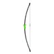 Core Recreational Bow Package FLYTE