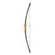 Core Recreational Bow Package FLYTE