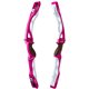 Core Cuerpo Arco Recurvo ILF ASTRAL 25 pulgadas