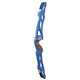 Core Cuerpo Arco Recurvo ILF ASTRAL 25 pulgadas