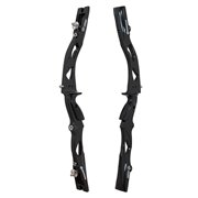 Core Cuerpo Arco Recurvo ILF GONEXO 25 pulgadas