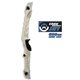 Core Recurve Riser Beginner JET METAL 24 inches