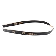 Core Limbs Beginner TEGRA