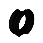 G5 Peep Sight META PRO HUNTER