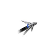 G5 Expandable Broadheads MEGAMEAT - 3 Blades