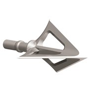 G5 Fixed Blade Broadheads MONTEC