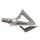 G5 Fixed Blade Broadheads MONTEC