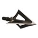 G5 Fixed Blade Broadheads MONTEC