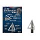 G5 Fixed Blade Broadheads STRIKER