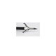 Grimreaper Expandable Broadheads FATAL STEEL 1 1/4