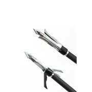 Grimreaper Expandable Broadheads RAZORCUT SS - 3 Blades