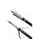 Grimreaper Expandable Broadheads RAZORCUT SS EXTRA - 3 Blades