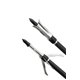 Grimreaper Expandable Broadheads RAZORTIP EXTRA - 3 Blades