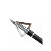 Grimreaper Fixed Blade Broadheads HADES