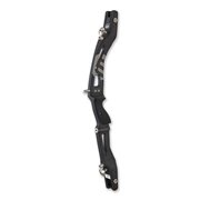 Kinetic Riser ADEO CARBON 25 inches