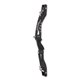 Kinetic Cuerpo Arco Recurvo ADEO CARBON 25 pulgadas