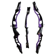 Kinetic Cuerpo Arco Recurvo HALO 25 pulgadas