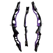 Kinetic Cuerpo Arco Recurvo HALO 25 pulgadas